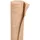Videx Winterschutzmatte Jute-Filz 50 x 150 cm
