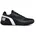 46 2/3 Schwarz