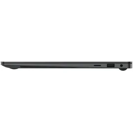 Samsung Galaxy Book5 Pro 14'' Intel Core Ultra 7 258V 32 GB RAM 1 TB SSD Win11 Pro