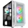 Kolink Citadel Mesh RGB Pc-tower-gehäuse One Size