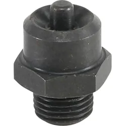 BGS Pressdorn Stufe1 | für Art. 3057 | Ø 6 mm