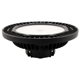 McShine LED-UFO-Hallenstrahler UFO-PRO 240W, 42.000lm, 4000K, IP65, 120°