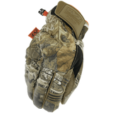 Mechanix SUB20 Realtree, XXL