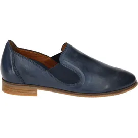 Everybody ABELIA Damen Nachtblau 37,5