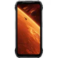 Blackview XPLORE 2 12 GB RAM 256 GB Schwarz