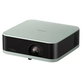 Epson EF-61G 3LCD Grün