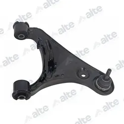 Alte Automotive Lenker, Radaufhängung [Hersteller-Nr. 89902AL] für Land Rover