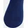 adidas KIDS LIN ANK 5P Funktionssocken 5er Pack Blau 50