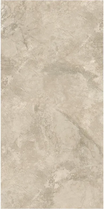 C+S Design Board Limestone Royal beige 100 x 255 cm