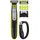 Philips OneBlade 360 Face + Body QP2834/23