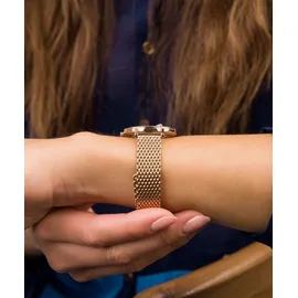 Boccia Titanium 3246-07