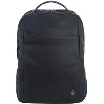 DISCOVERY Heritage 31 l braun/schwarz