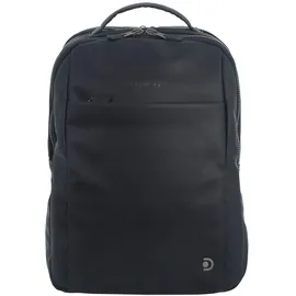 DISCOVERY Heritage 31 l braun/schwarz