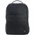 DISCOVERY Heritage 31 l braun/schwarz
