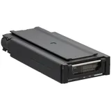 Tranz X Akku BL03 36V 14Ah