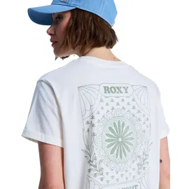 Roxy Oceanregular Weiß S