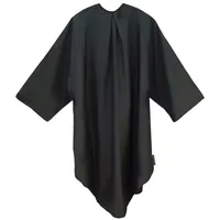 Trend-Design Classic Comfort Schneideumhang Schwarz