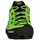 Salewa Wildfire 2 Schuhe (Größe 43