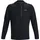 Under Armour Outrun The Storm Jacke Schwarz S