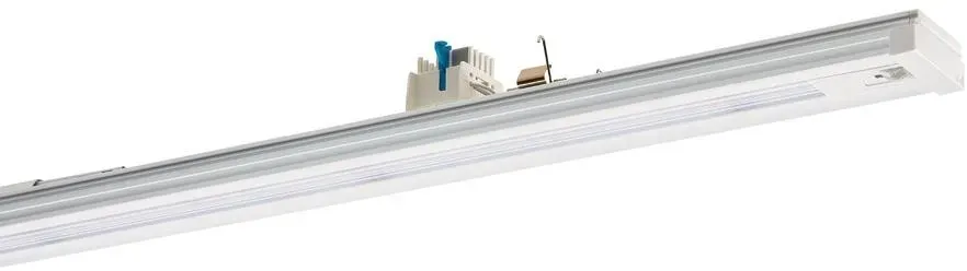 Ridi-Leuchten LED-Geräteträger VLGFP-SN150 #1551300