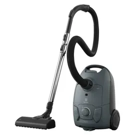 Electrolux EB51C1OG Staubsauger Ozeangrün
