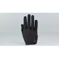Specialized Body Geometry Grail Handschuhe - Black - L