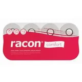 Quality Brand Toilettenpapier 2-lagig 64 Rollen