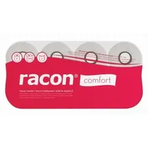 Quality Brand Toilettenpapier 2-lagig 64 Rollen