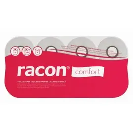 Quality Brand Toilettenpapier 2-lagig 64 Rollen