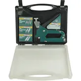 Brüder Mannesmann Werkzeuge Handtacker M48410
