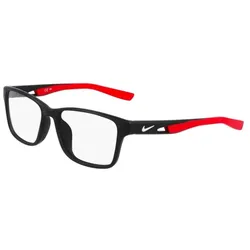 Brillenfassung Nike NIKE 5038