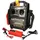 KS Tools Starthilfegerät Kondensator-Booster 12 V / 24 V