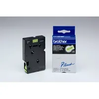 Brother Original Brother TCC01 P-Touch Farbband