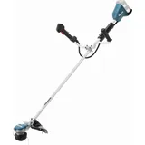 Makita Akku-Freischneider 2x18V Zweihandgriff Solo - DUR368AZX3