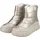 Rieker Y3552-31 Damen Beige 39