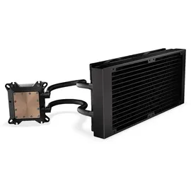endorfy Navis F280 ARGB