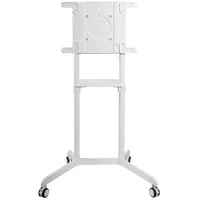 Peerless-AV Peerless mobiler Rollwagen TRVT-FLIP2