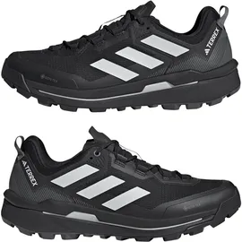 adidas Terrex Skychaser Tech Gore-Tex Multifunktionsschuhe, schwarz, Größe 48 - 48