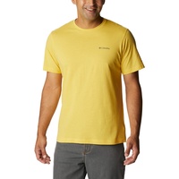 Columbia Thistletown HillsTM Short Sleeve T-Shirt M
