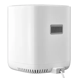 Xiaomi Smart Air Fryer 3,5L weiß