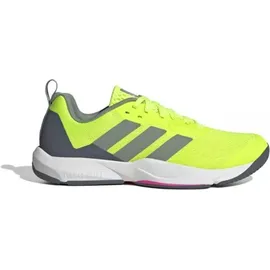 adidas Rapidmove 2 Gelb 44 EU
