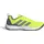 adidas Rapidmove 2 Gelb 44 EU