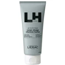 Lierac Homme Duschgel 200 ml