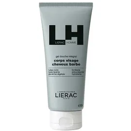 Lierac Homme Duschgel 200 ml