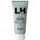 Lierac Homme Duschgel 200 ml