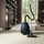 Electrolux PD82-4ST