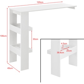 [en.casa] Bartisch Bromölla