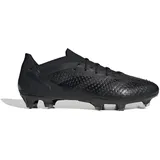 Adidas Predator Accuracy.1 L FG - 6