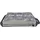 Tristar BP-6285 Buffet-Server, 300 W, 6,8 L Edelstahl