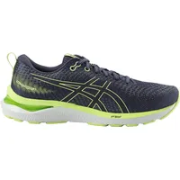 Asics GEL-GLORIFY 6 Indigo Fog/Lime Green 45